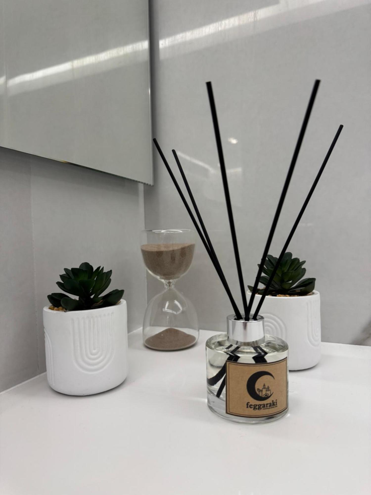 Modern Minimal Apartment Ierápetra Esterno foto